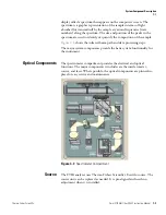 Preview for 199 page of Thermo Scientific Omni FTIR Multi Gas CEMS Instruction Manual