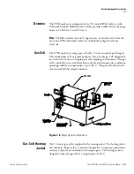 Preview for 201 page of Thermo Scientific Omni FTIR Multi Gas CEMS Instruction Manual