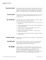 Preview for 202 page of Thermo Scientific Omni FTIR Multi Gas CEMS Instruction Manual