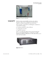 Preview for 203 page of Thermo Scientific Omni FTIR Multi Gas CEMS Instruction Manual