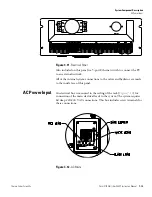 Preview for 205 page of Thermo Scientific Omni FTIR Multi Gas CEMS Instruction Manual