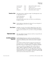 Preview for 211 page of Thermo Scientific Omni FTIR Multi Gas CEMS Instruction Manual