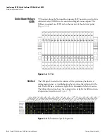 Preview for 222 page of Thermo Scientific Omni FTIR Multi Gas CEMS Instruction Manual