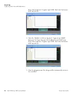 Preview for 230 page of Thermo Scientific Omni FTIR Multi Gas CEMS Instruction Manual