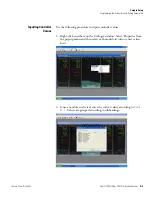 Preview for 231 page of Thermo Scientific Omni FTIR Multi Gas CEMS Instruction Manual