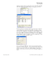 Preview for 237 page of Thermo Scientific Omni FTIR Multi Gas CEMS Instruction Manual