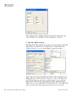 Preview for 238 page of Thermo Scientific Omni FTIR Multi Gas CEMS Instruction Manual