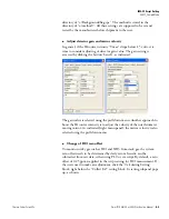 Preview for 239 page of Thermo Scientific Omni FTIR Multi Gas CEMS Instruction Manual