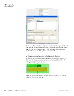 Preview for 240 page of Thermo Scientific Omni FTIR Multi Gas CEMS Instruction Manual