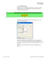 Preview for 243 page of Thermo Scientific Omni FTIR Multi Gas CEMS Instruction Manual