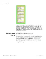 Preview for 244 page of Thermo Scientific Omni FTIR Multi Gas CEMS Instruction Manual