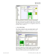 Preview for 245 page of Thermo Scientific Omni FTIR Multi Gas CEMS Instruction Manual