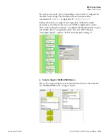 Preview for 247 page of Thermo Scientific Omni FTIR Multi Gas CEMS Instruction Manual