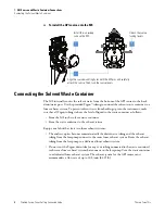 Предварительный просмотр 20 страницы Thermo Scientific Orbitrap Fusion Lumos MS Getting Connected Manual