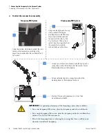 Preview for 16 page of Thermo Scientific Orbitrap Fusion Getting Started Manual