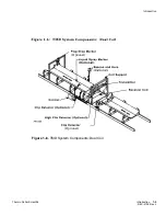 Предварительный просмотр 19 страницы Thermo Scientific Oretronic III Operating & Service Manual