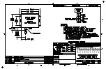 Предварительный просмотр 145 страницы Thermo Scientific Oretronic III Operating & Service Manual