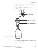 Preview for 25 page of Thermo Scientific Orion 2111LL User Manual