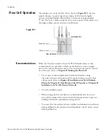 Предварительный просмотр 64 страницы Thermo Scientific Orion 2117HL User Manual