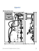 Предварительный просмотр 109 страницы Thermo Scientific Orion 2117HL User Manual