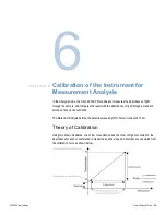 Предварительный просмотр 38 страницы Thermo Scientific Orion 2230XP User Manual