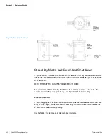 Предварительный просмотр 67 страницы Thermo Scientific Orion 2295 User Manual