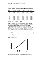 Preview for 36 page of Thermo Scientific Orion 310 Instruction Manual