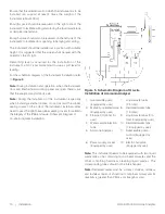 Предварительный просмотр 14 страницы Thermo Scientific Orion 8010cX User Manual