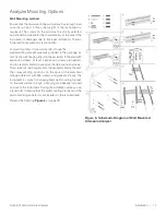 Предварительный просмотр 15 страницы Thermo Scientific Orion 8010cX User Manual