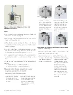 Предварительный просмотр 17 страницы Thermo Scientific Orion 8010cX User Manual