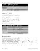 Предварительный просмотр 22 страницы Thermo Scientific Orion 8010cX User Manual