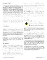 Предварительный просмотр 37 страницы Thermo Scientific Orion 8010cX User Manual