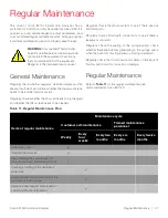 Предварительный просмотр 41 страницы Thermo Scientific Orion 8010cX User Manual