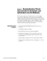 Preview for 7 page of Thermo Scientific Orion 960 Addendum