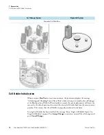 Предварительный просмотр 24 страницы Thermo Scientific Orion AquaMate 7000 Vis User Manual