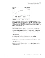 Предварительный просмотр 113 страницы Thermo Scientific Orion AquaMate 7000 Vis User Manual