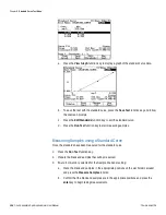 Предварительный просмотр 126 страницы Thermo Scientific Orion AquaMate UV-Vis User Manual