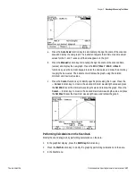 Предварительный просмотр 137 страницы Thermo Scientific Orion AquaMate UV-Vis User Manual