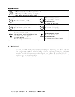 Предварительный просмотр 9 страницы Thermo Scientific Orion Star A111 Reference Manual