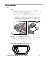 Предварительный просмотр 7 страницы Thermo Scientific Orion Star A113 Reference Manual