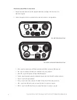 Предварительный просмотр 9 страницы Thermo Scientific Orion Star A211 Reference Manual