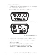 Предварительный просмотр 9 страницы Thermo Scientific Orion Star A213 Reference Manual