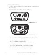 Предварительный просмотр 9 страницы Thermo Scientific Orion Star A214 Reference Manual