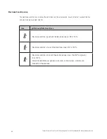 Предварительный просмотр 51 страницы Thermo Scientific Orion Star A214 Reference Manual