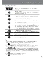 Предварительный просмотр 3 страницы Thermo Scientific Orion Star A215 Instruction Sheet