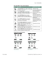 Предварительный просмотр 25 страницы Thermo Scientific Orion Star A320 Series Manual