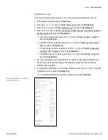 Предварительный просмотр 53 страницы Thermo Scientific Orion Star A320 Series Manual