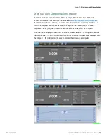 Предварительный просмотр 87 страницы Thermo Scientific Orion Star A320 Series Manual