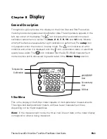 Предварительный просмотр 9 страницы Thermo Scientific Orion Star User Manual