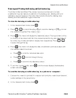 Предварительный просмотр 57 страницы Thermo Scientific Orion Star User Manual